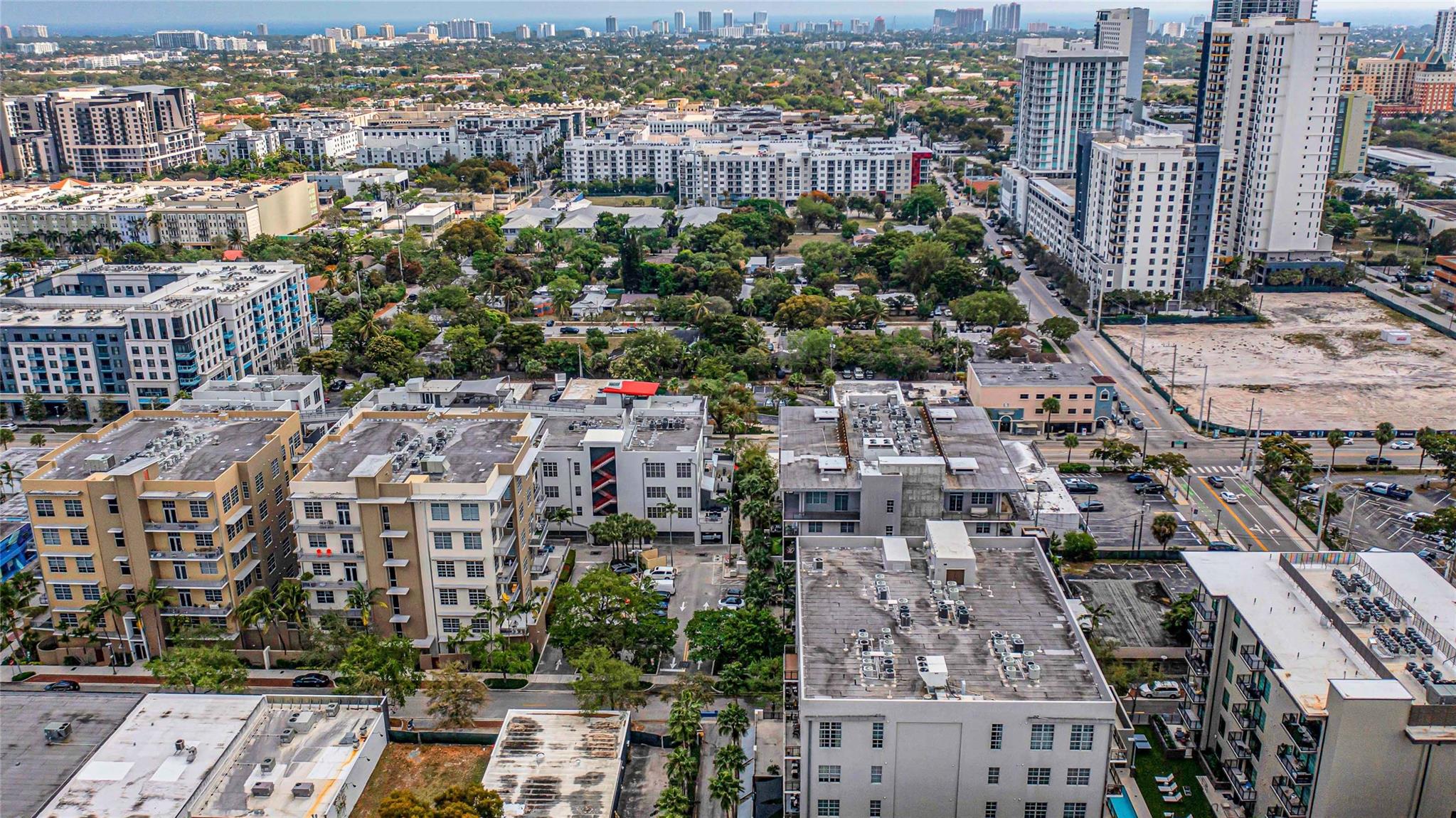 434 NW 1st Ave 501