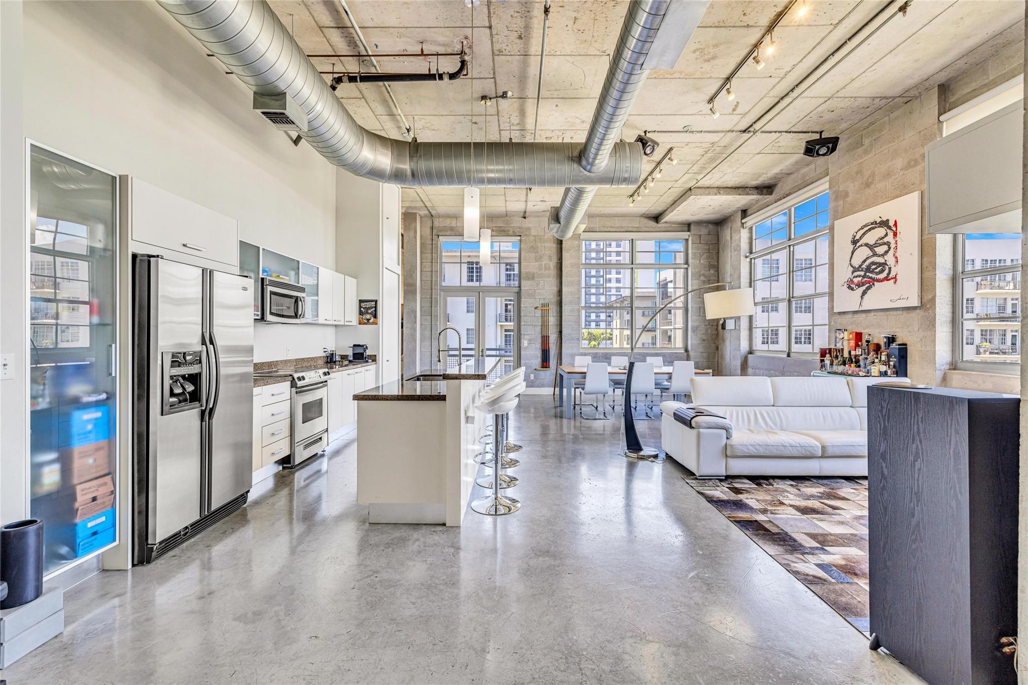 434 NW 1st Ave 501