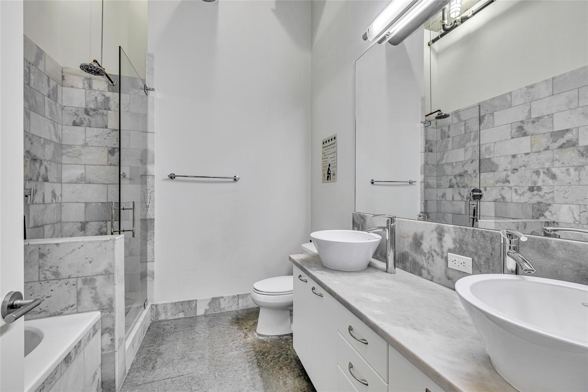 434 NW 1st Ave 501