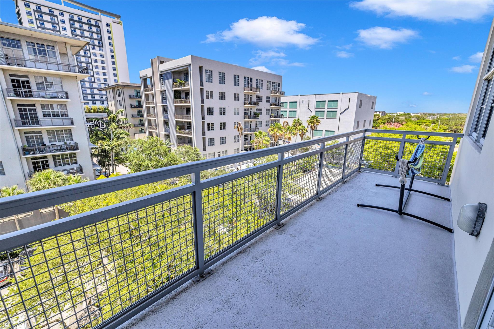 434 NW 1st Ave 501