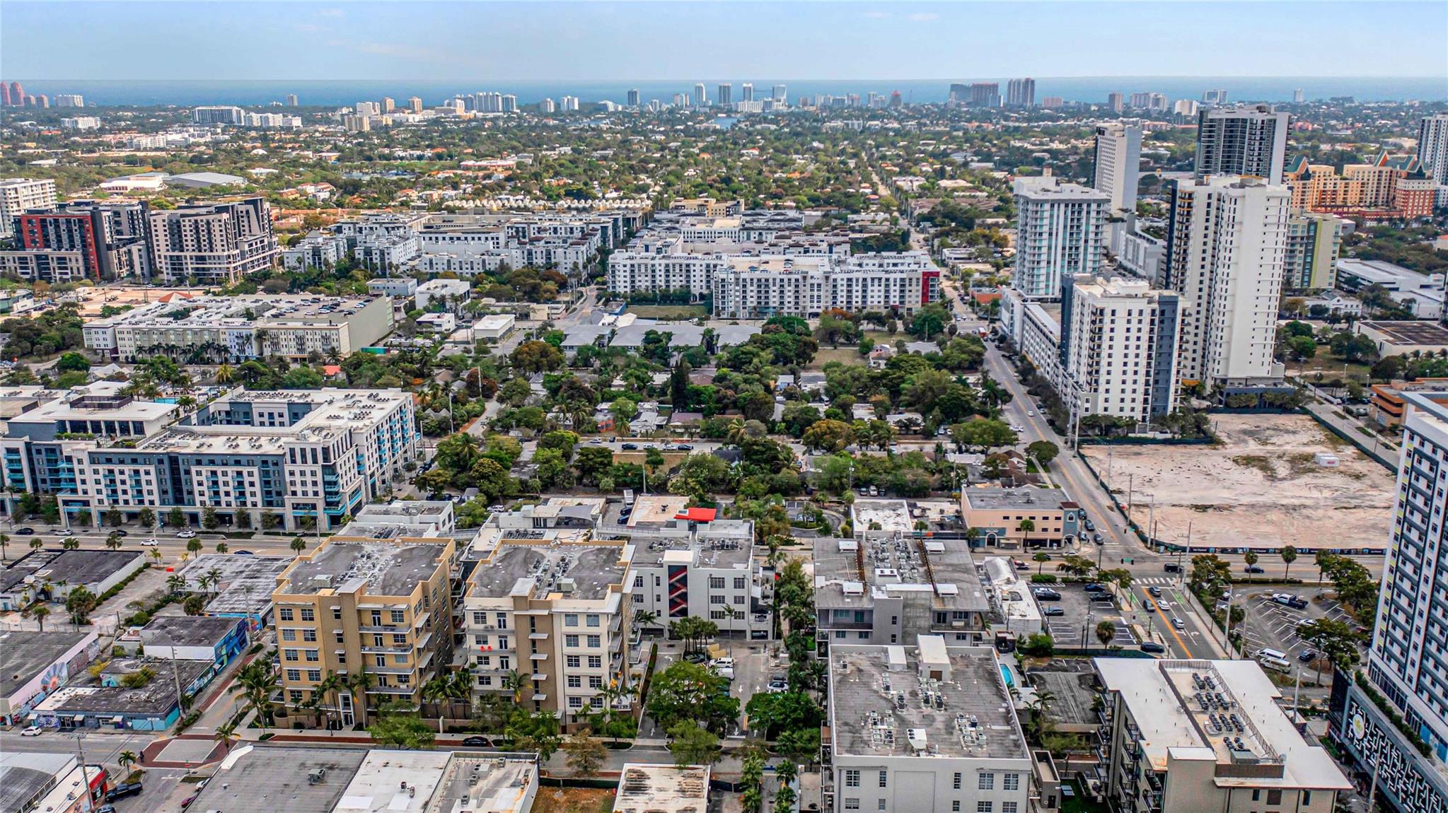434 NW 1st Ave 501