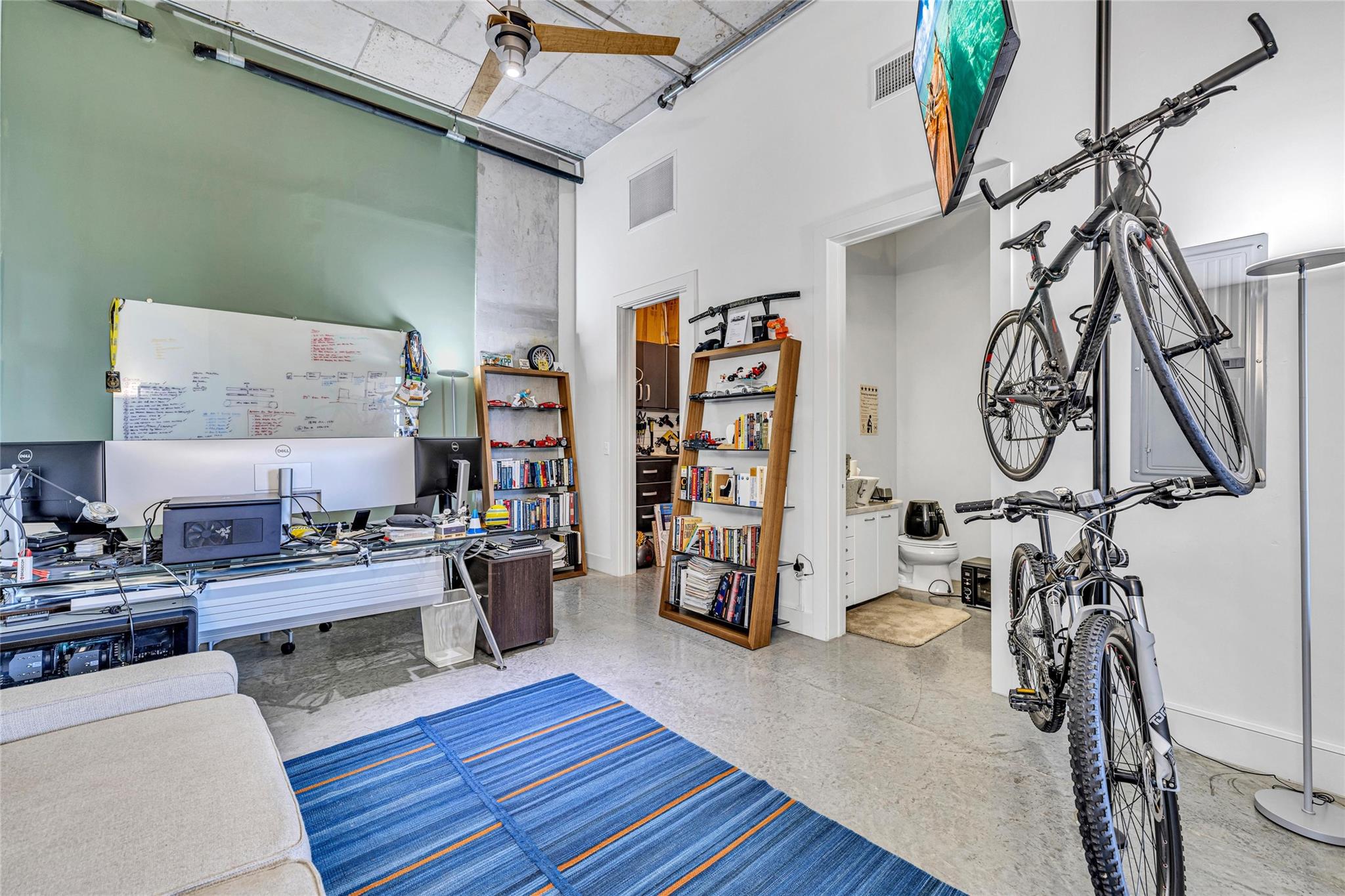 434 NW 1st Ave 501