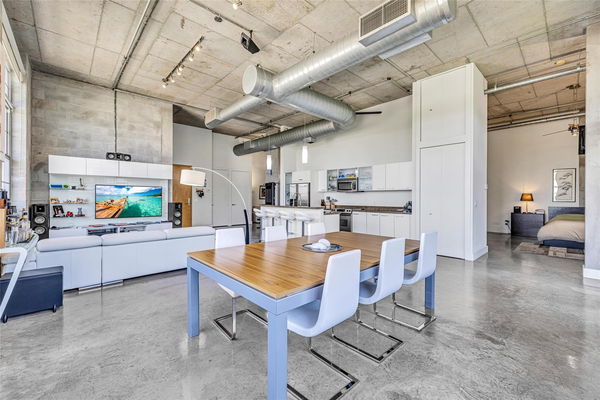 434 NW 1st Ave 501