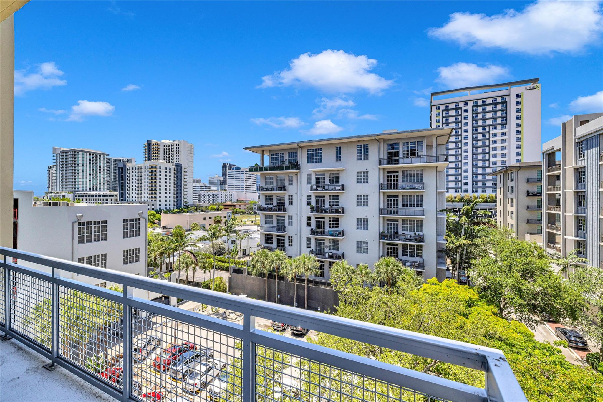 434 NW 1st Ave 501