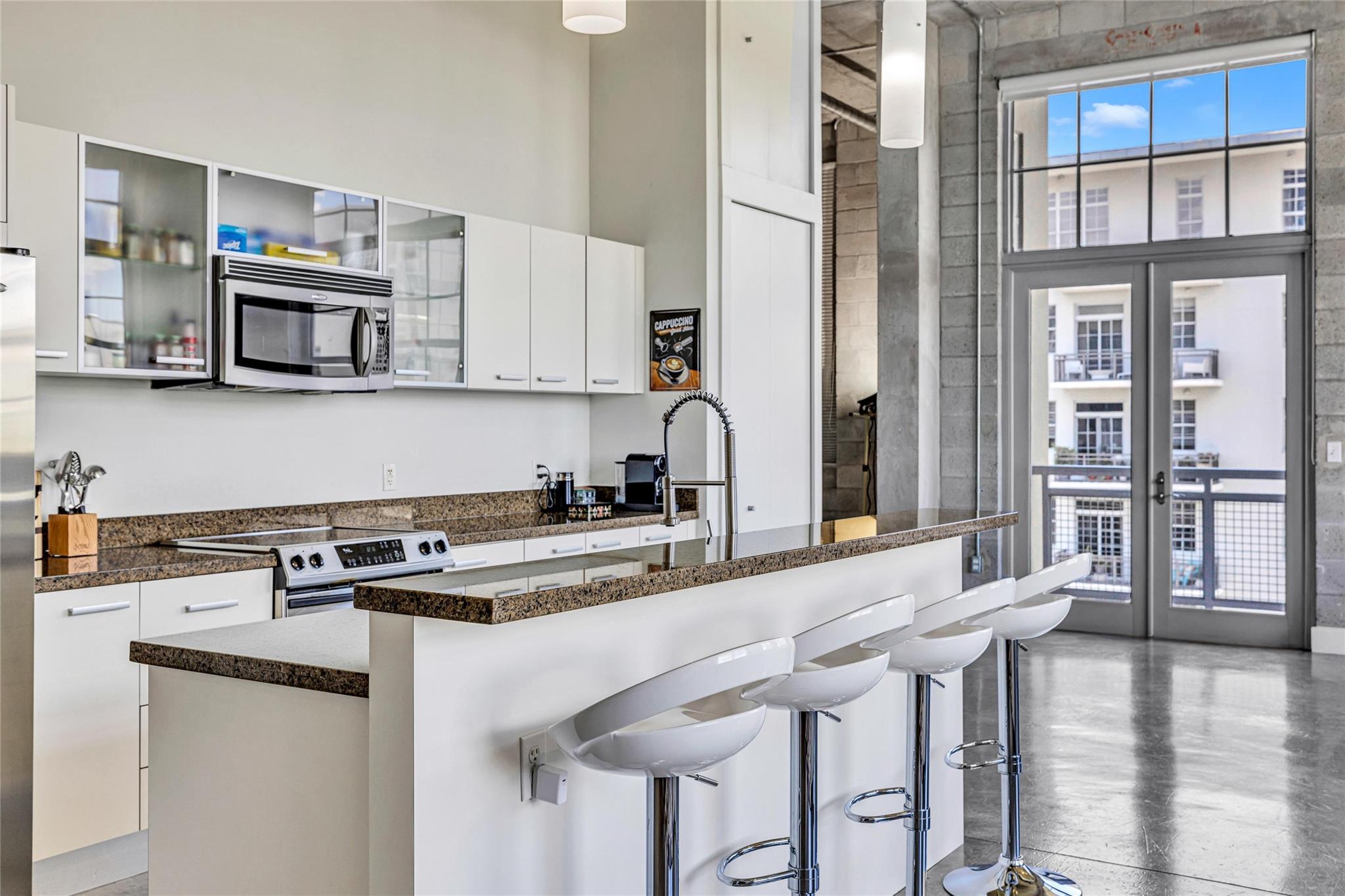 434 NW 1st Ave 501