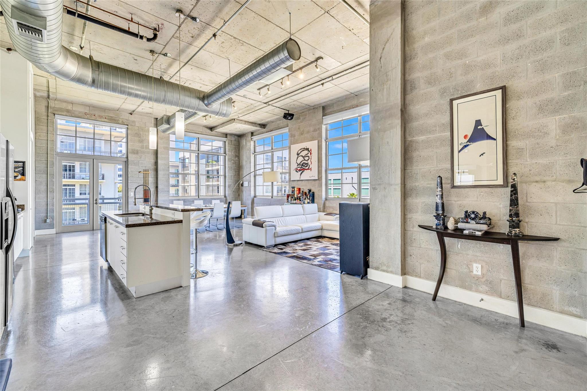 434 NW 1st Ave 501