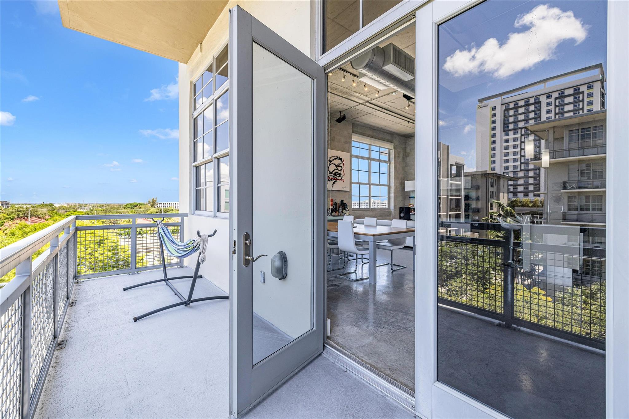 434 NW 1st Ave 501
