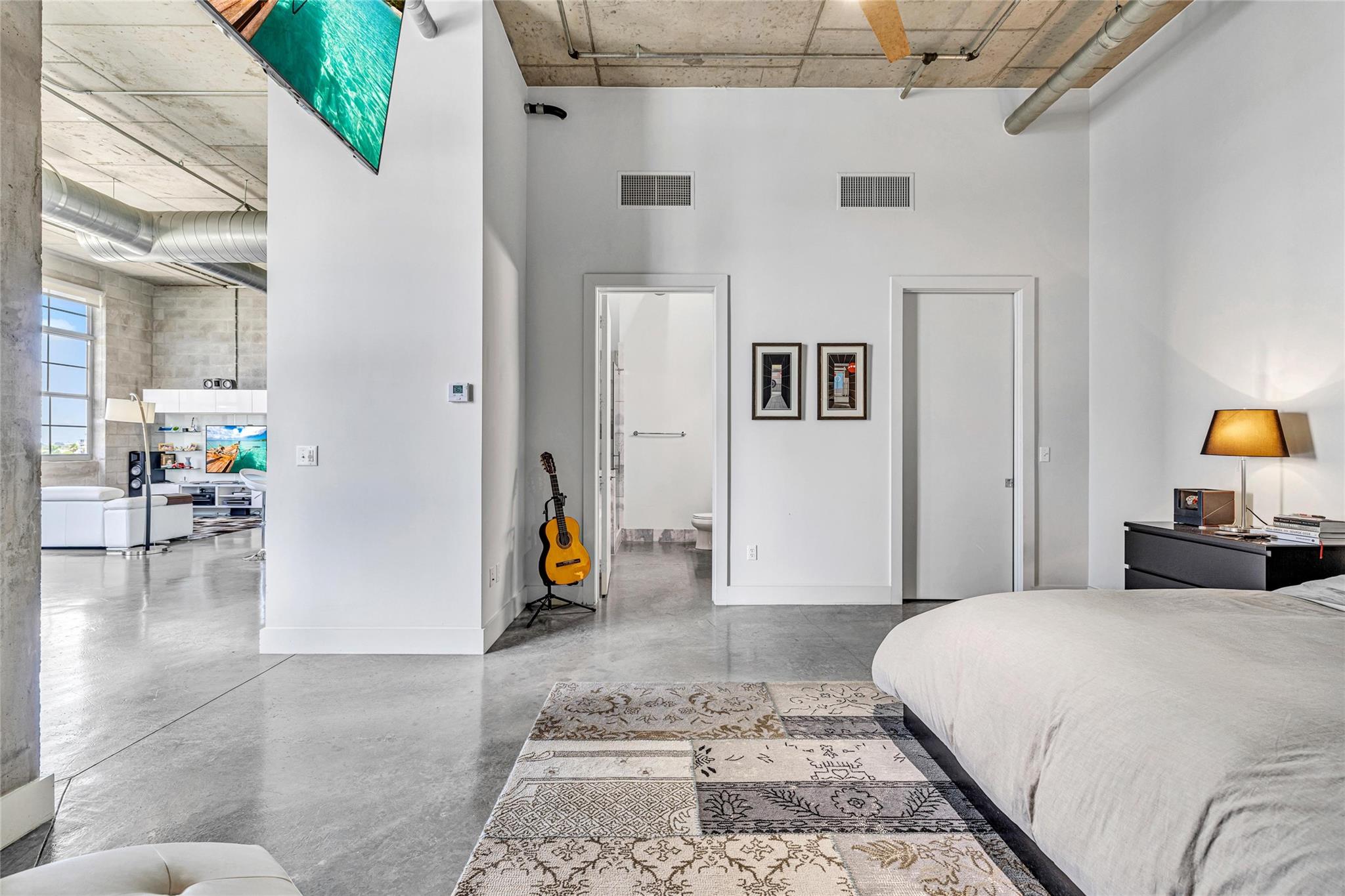 434 NW 1st Ave 501