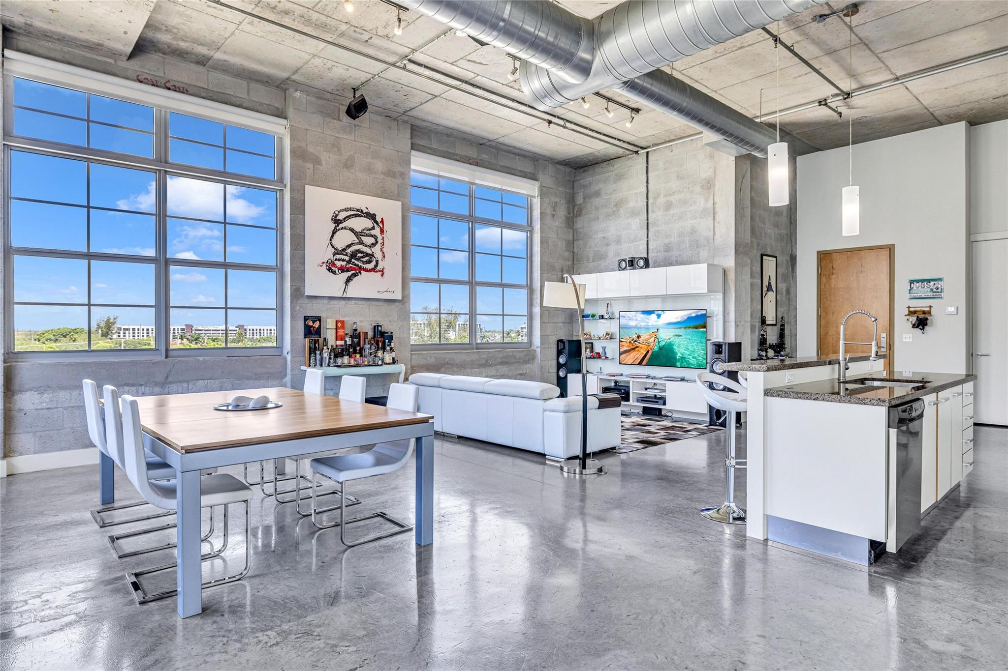 434 NW 1st Ave 501