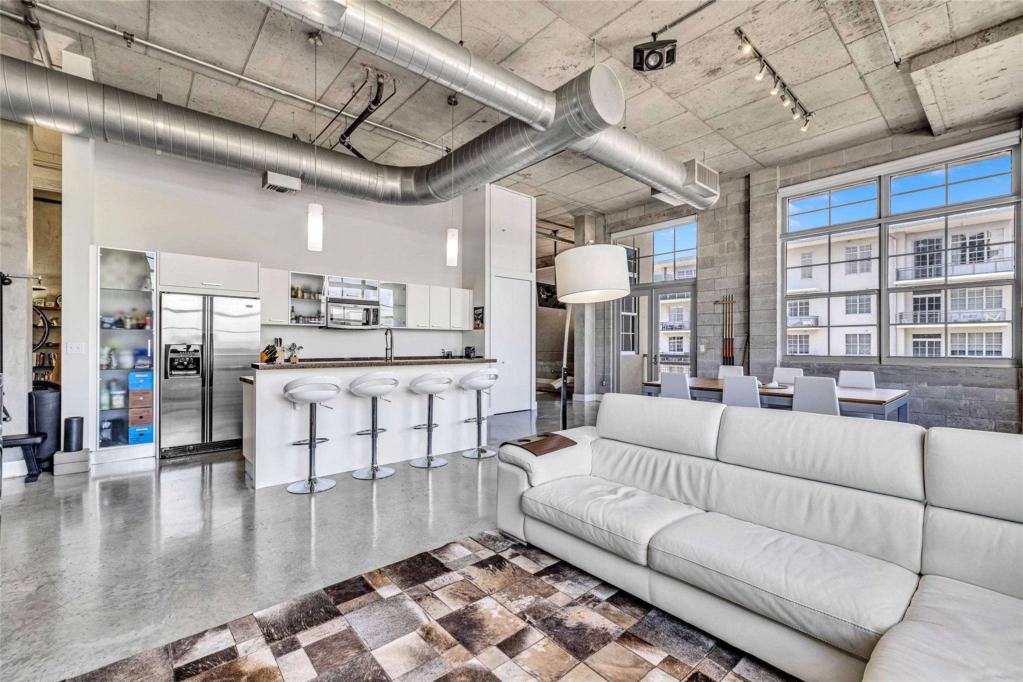434 NW 1st Ave 501