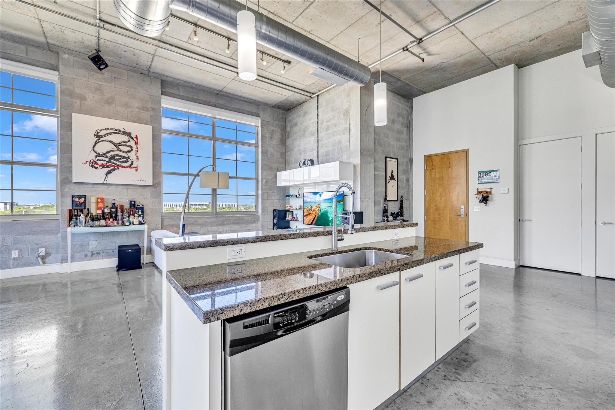 434 NW 1st Ave 501