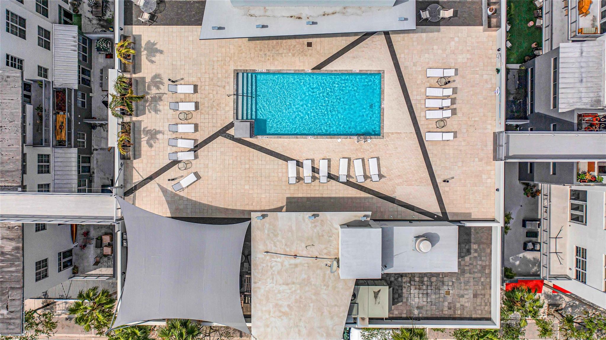 434 NW 1st Ave 501