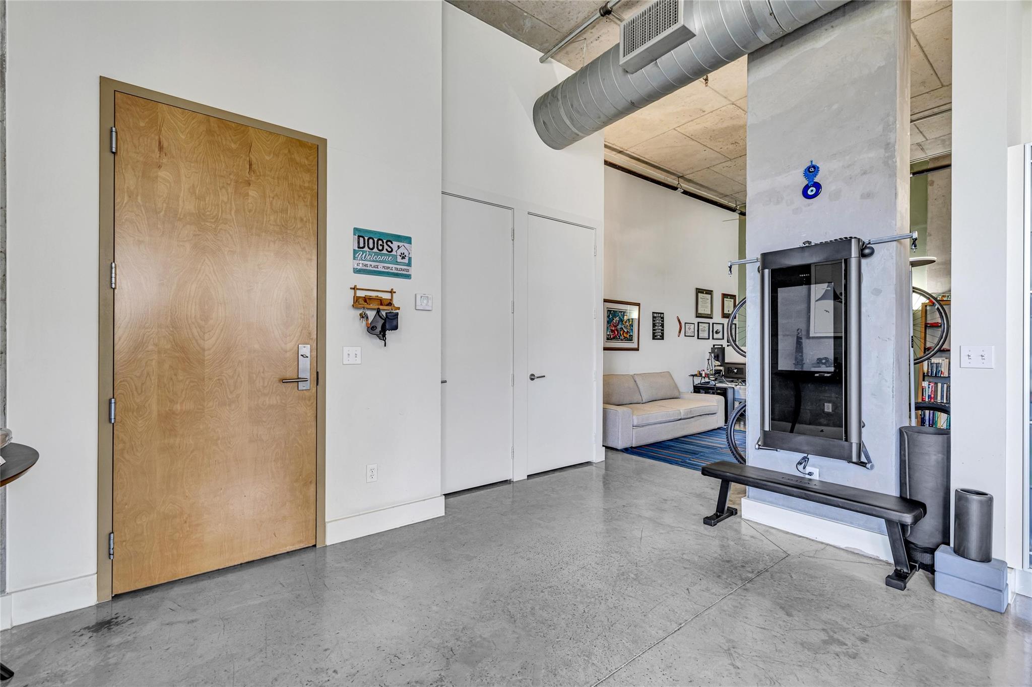 434 NW 1st Ave 501