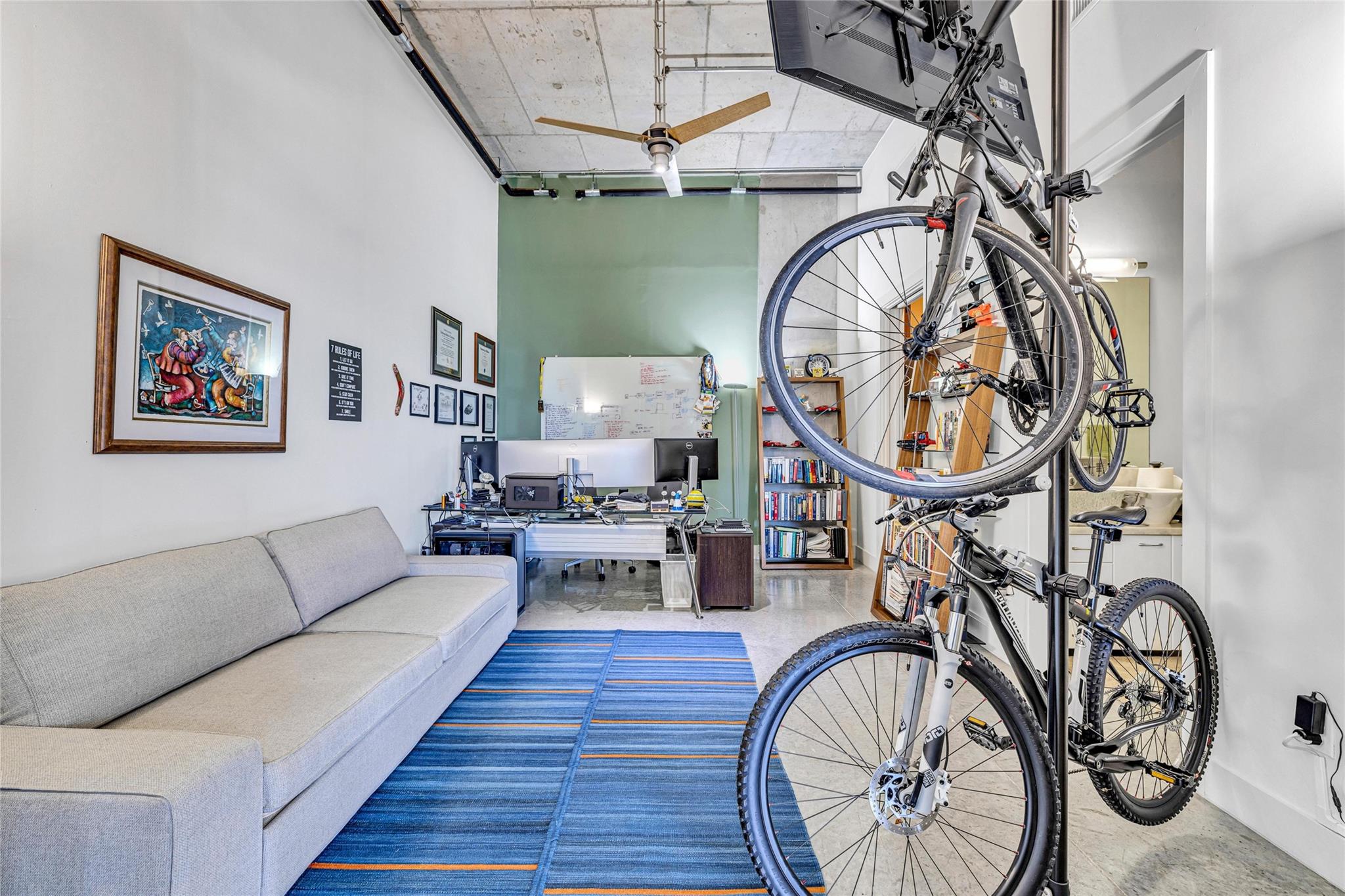 434 NW 1st Ave 501