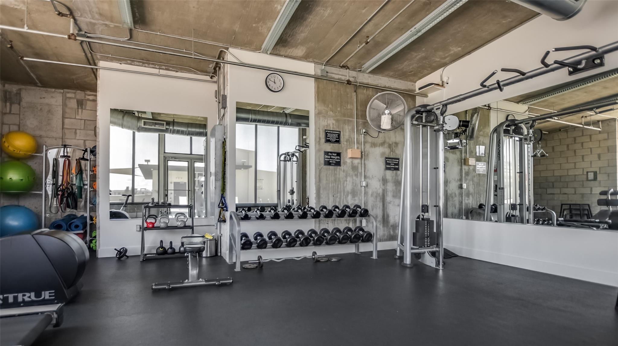 434 NW 1st Ave 501