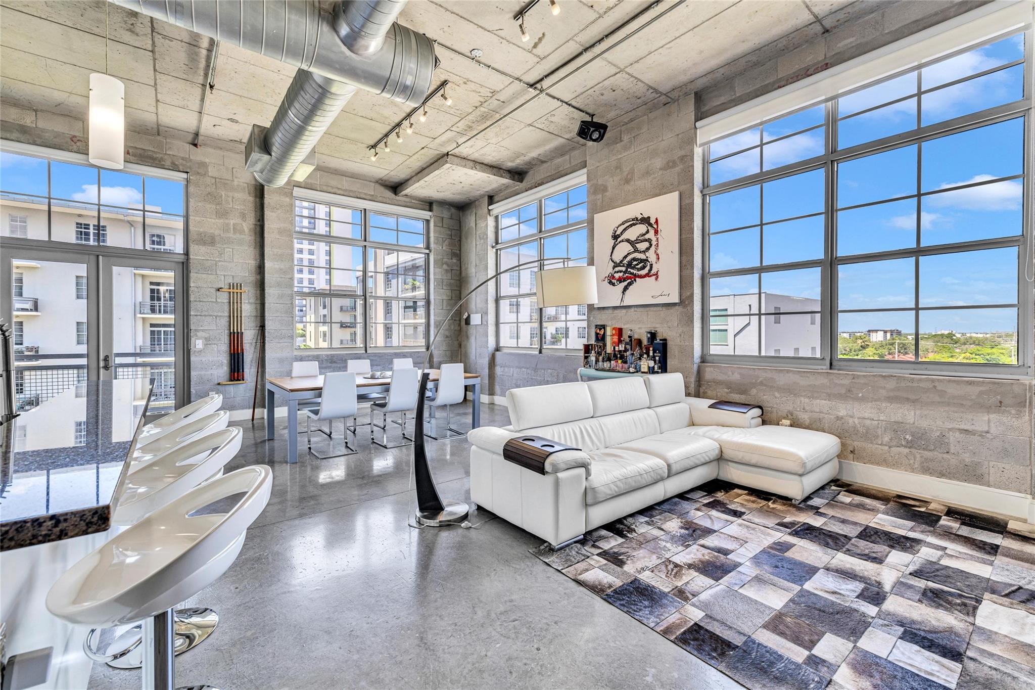 434 NW 1st Ave 501