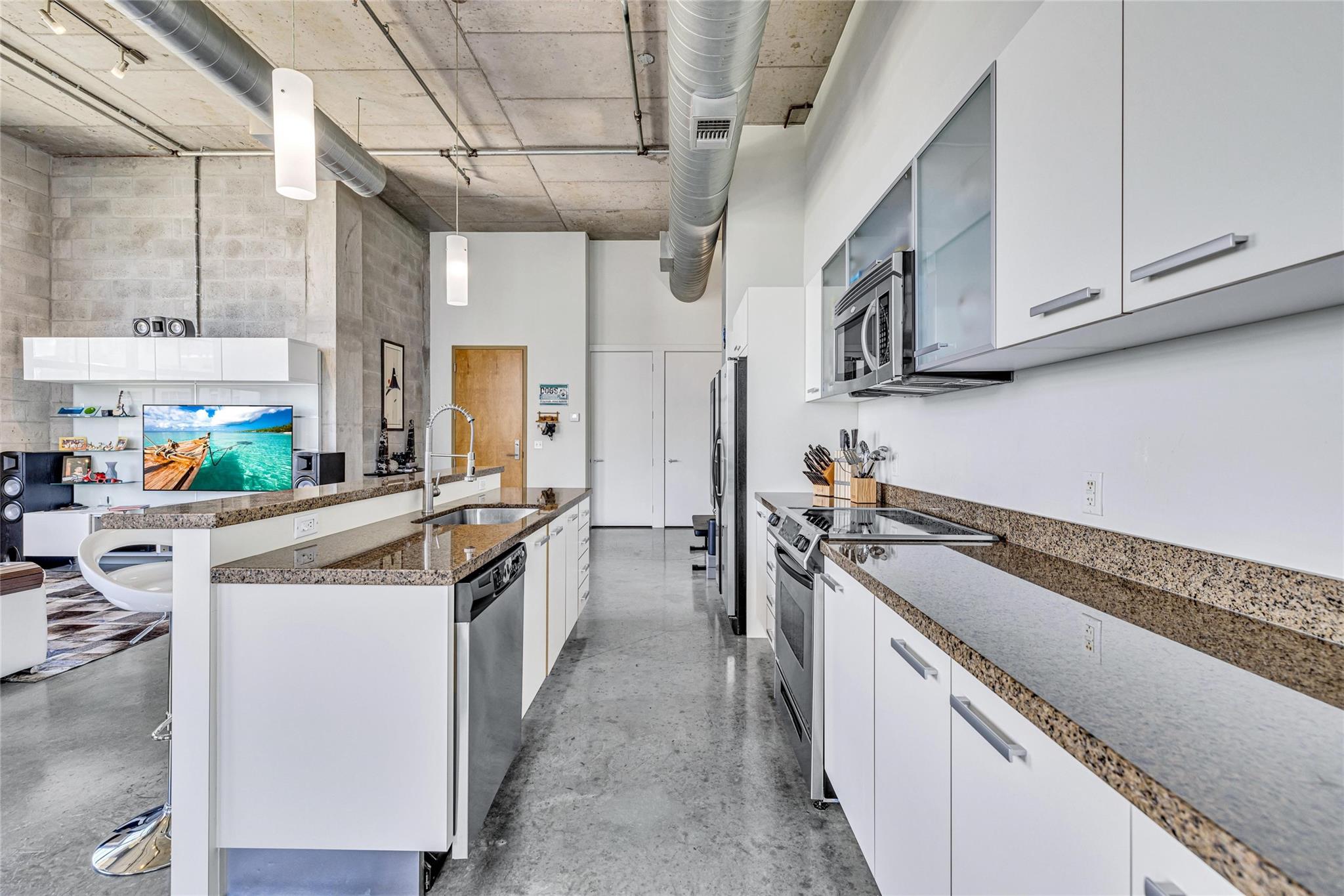 434 NW 1st Ave 501