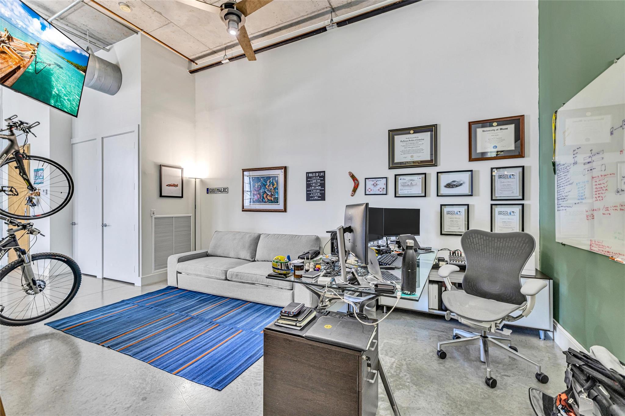 434 NW 1st Ave 501