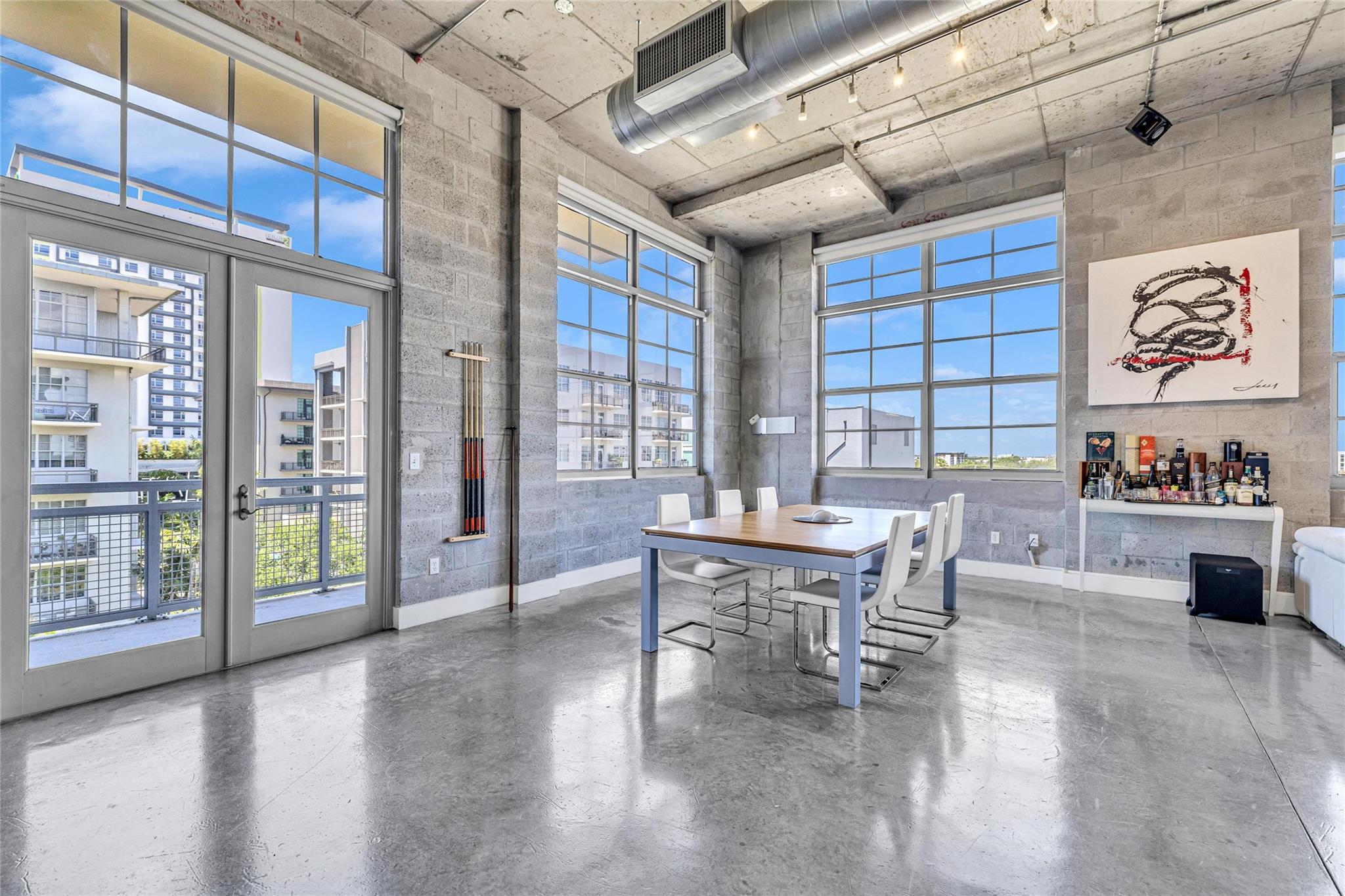 434 NW 1st Ave 501