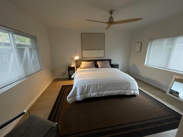 1004 W Las Olas Blvd