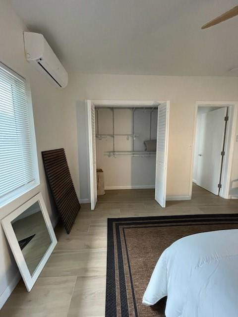 1004 W Las Olas Blvd