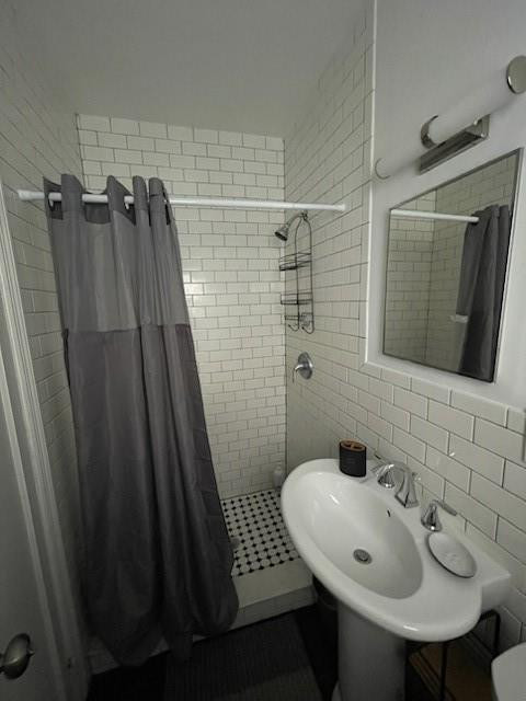 1004 W Las Olas Blvd