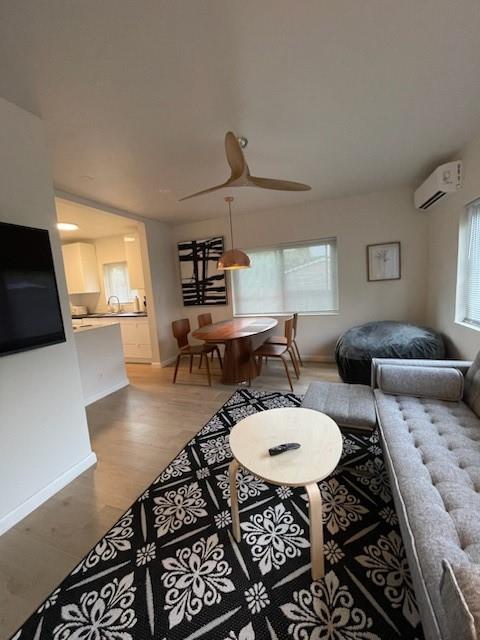 1004 W Las Olas Blvd