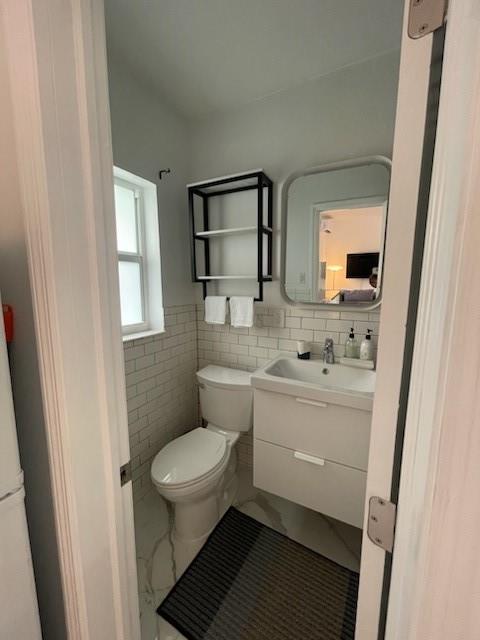 1004 W Las Olas Blvd