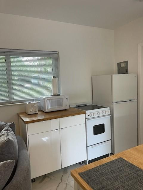 1004 W Las Olas Blvd