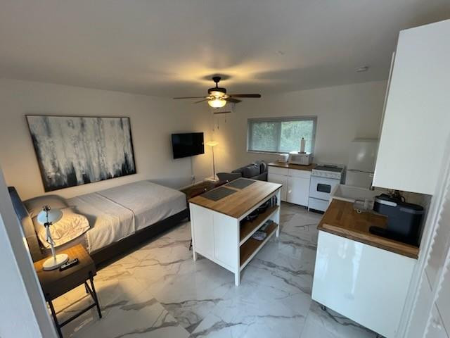 1004 W Las Olas Blvd