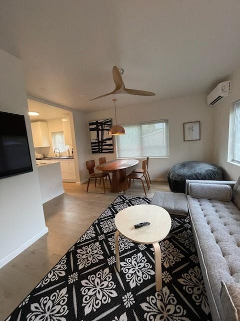 1004 W Las Olas Blvd