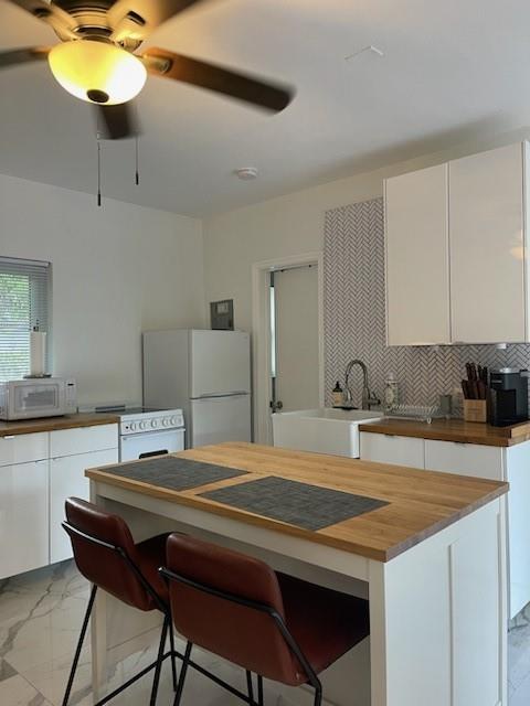 1004 W Las Olas Blvd