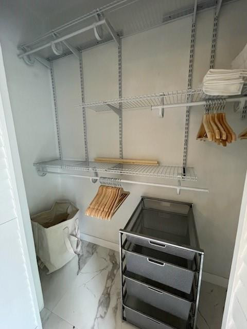 1004 W Las Olas Blvd