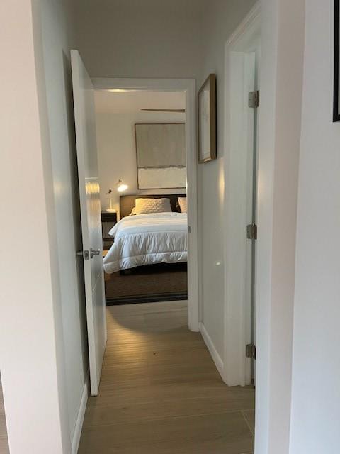 1004 W Las Olas Blvd