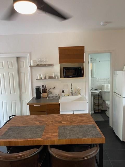 1004 W Las Olas Blvd