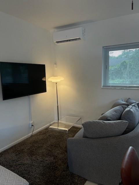 1004 W Las Olas Blvd