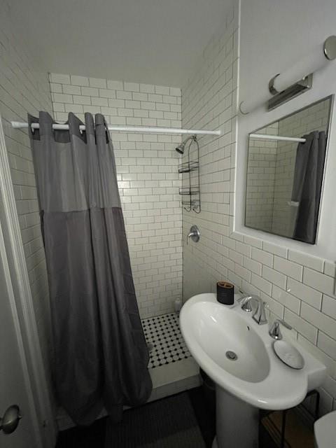 1004 W Las Olas Blvd