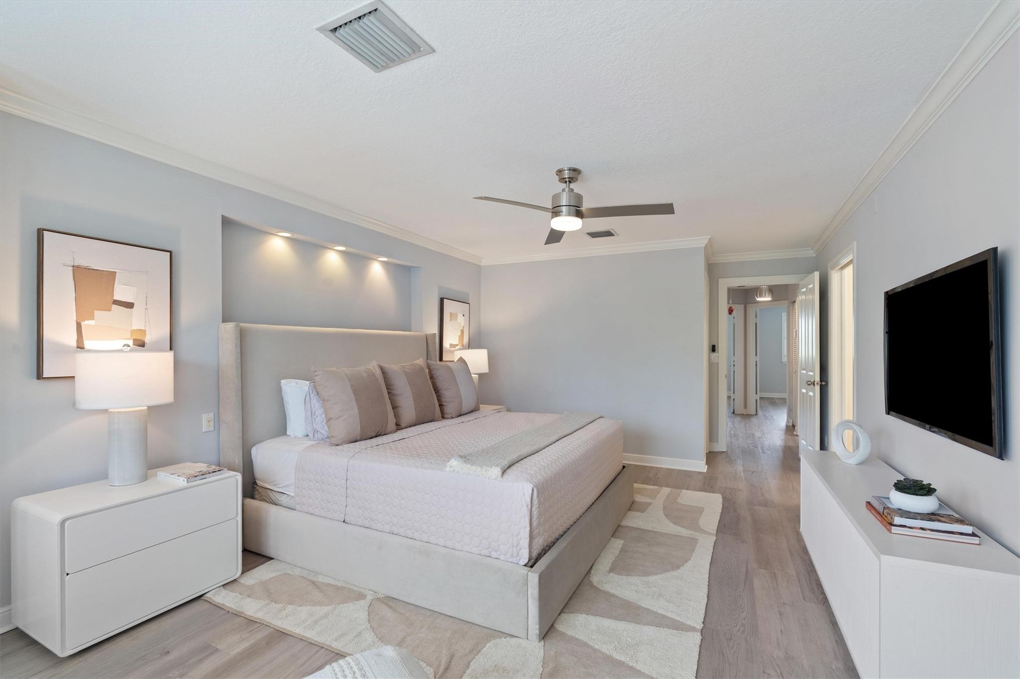 604 SW 8th Ave #2