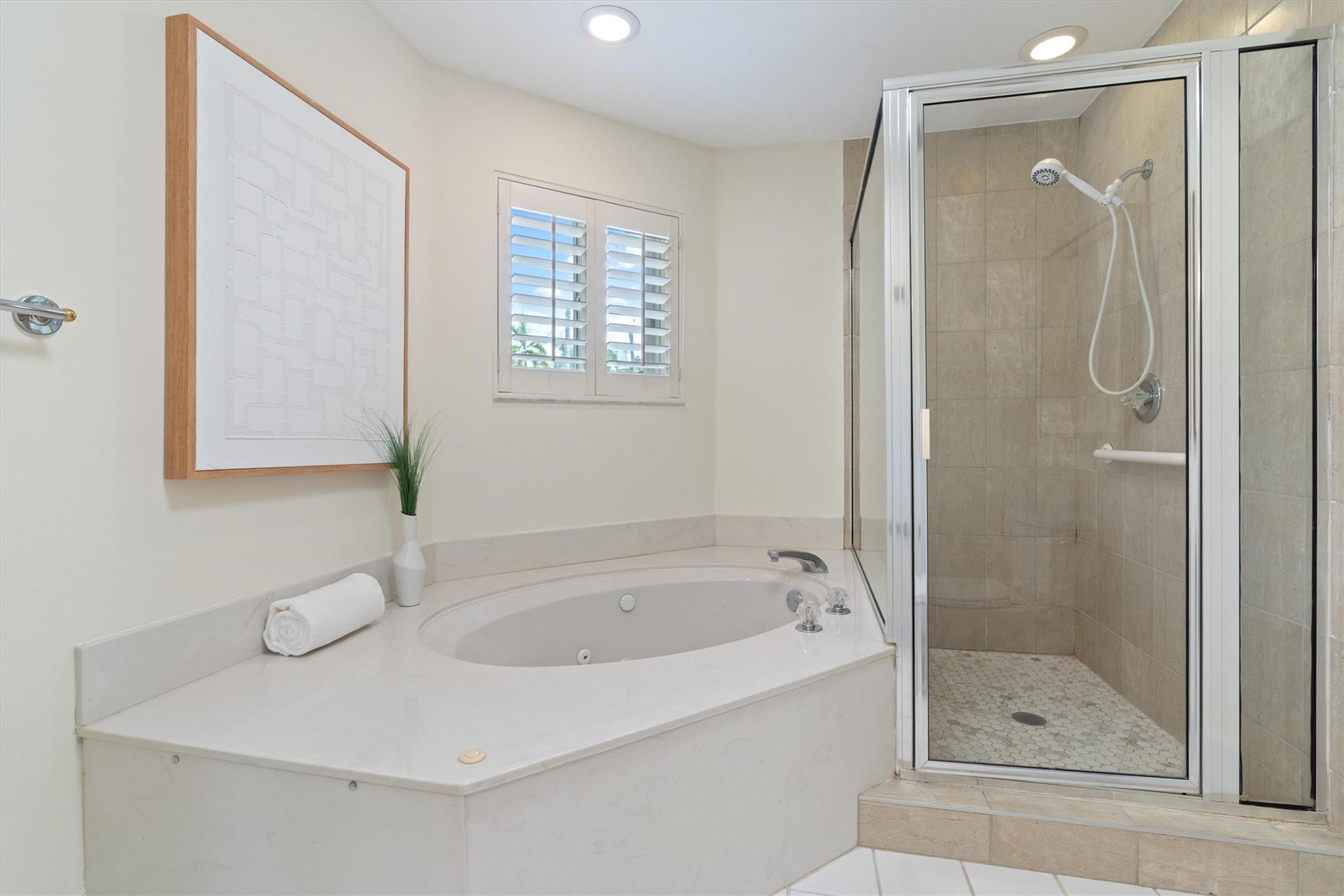 604 SW 8th Ave #2
