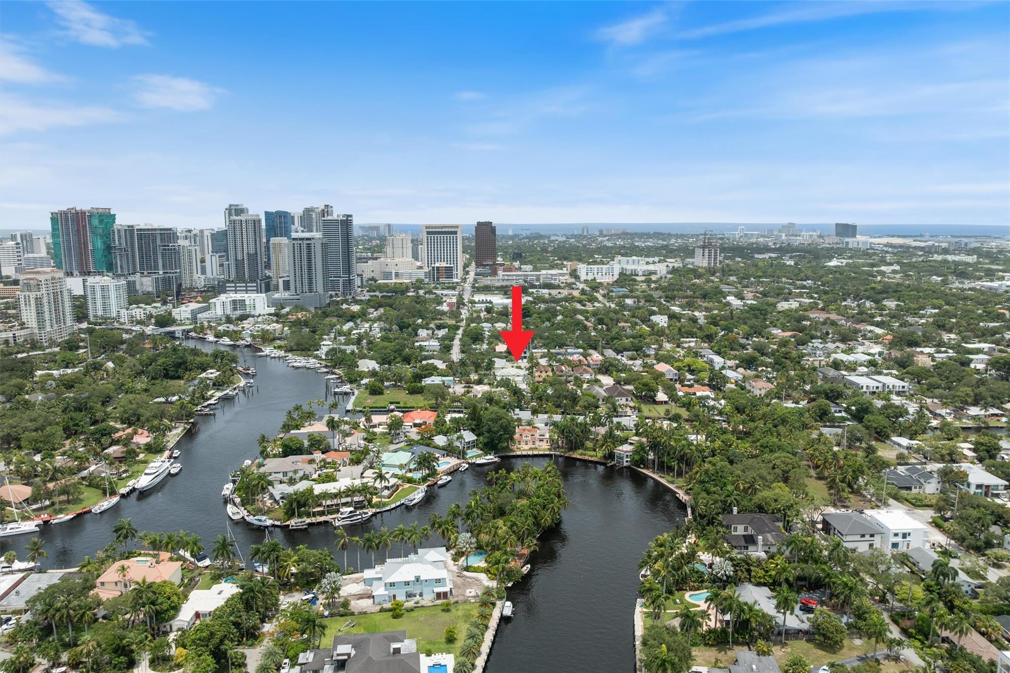 604 SW 8th Ave #2