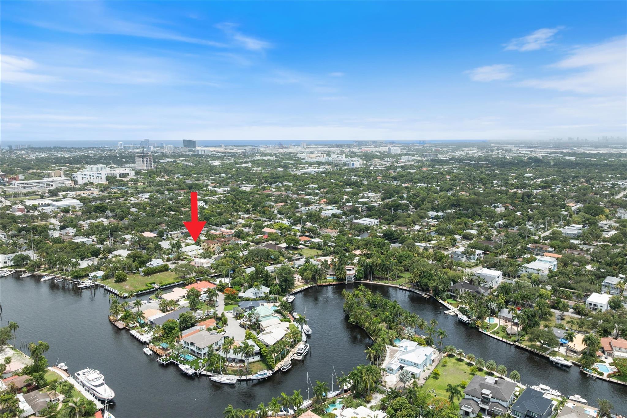 604 SW 8th Ave #2