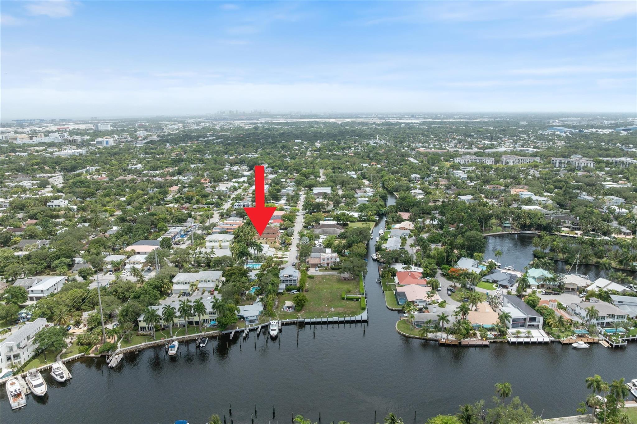 604 SW 8th Ave #2