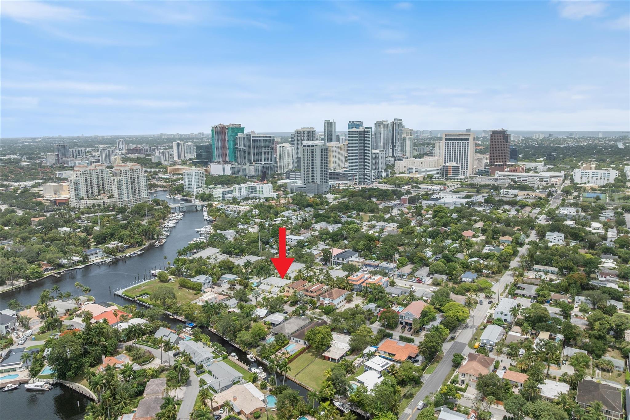 604 SW 8th Ave #2