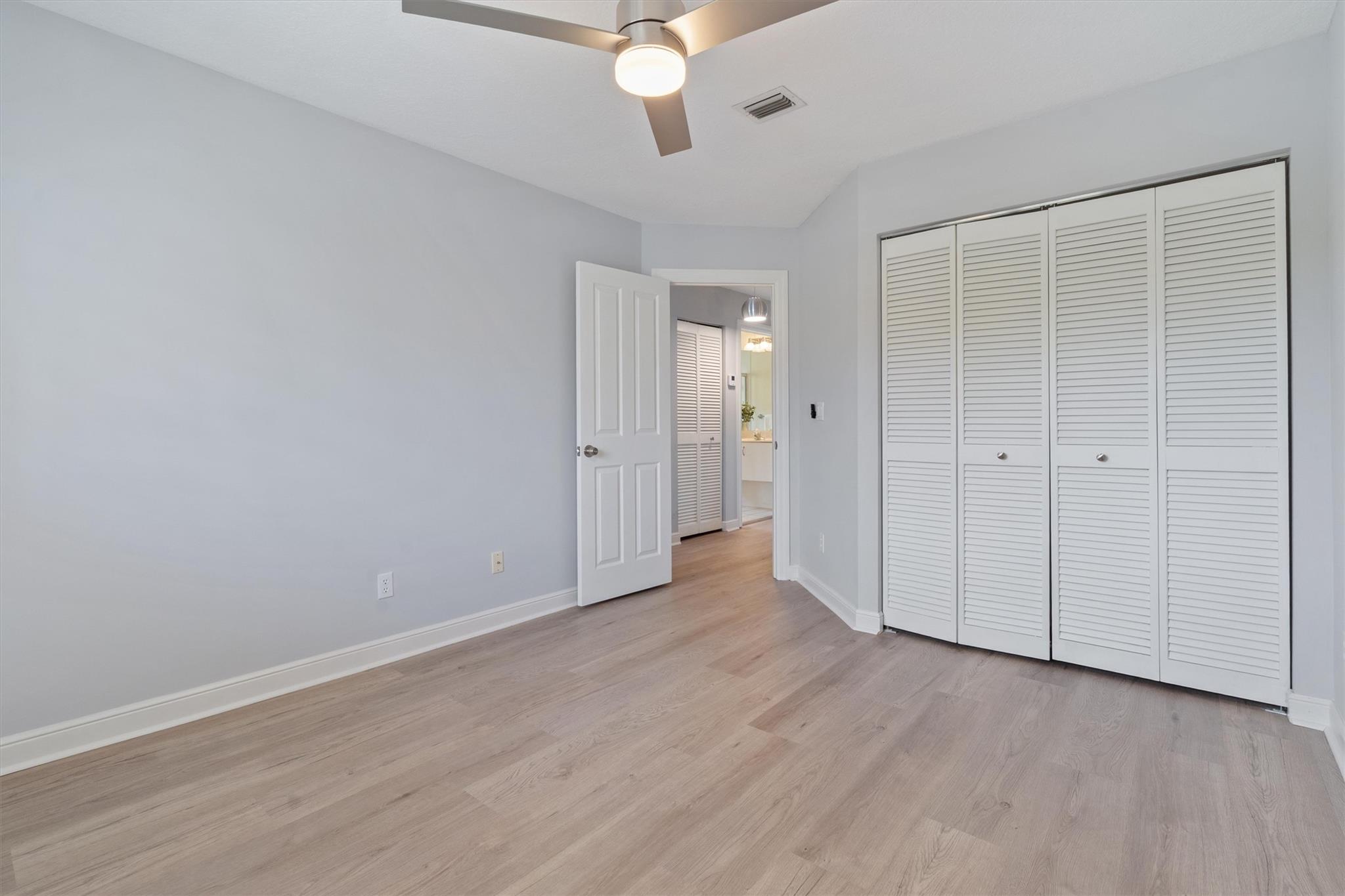 604 SW 8th Ave #2