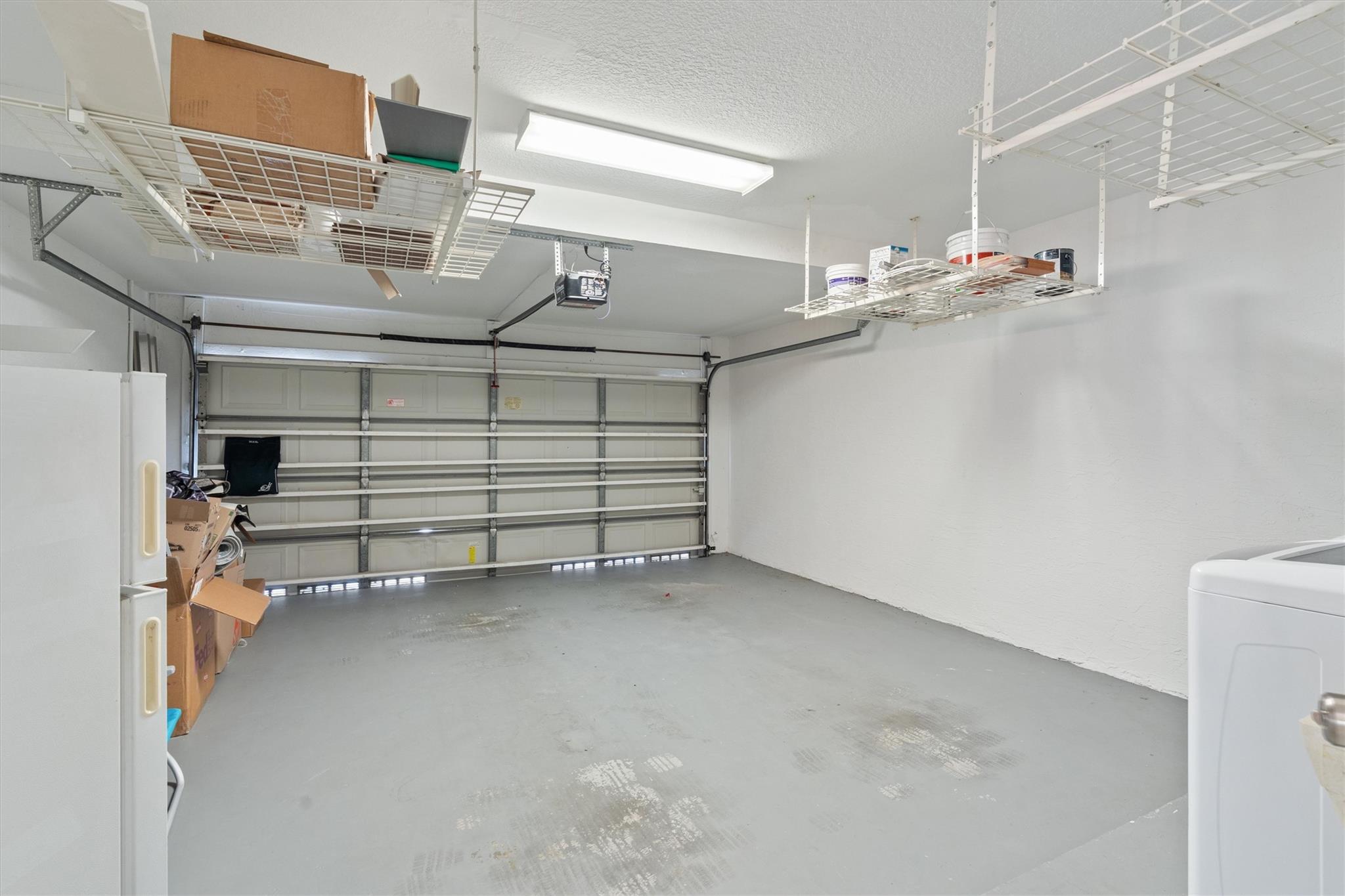 604 SW 8th Ave #2
