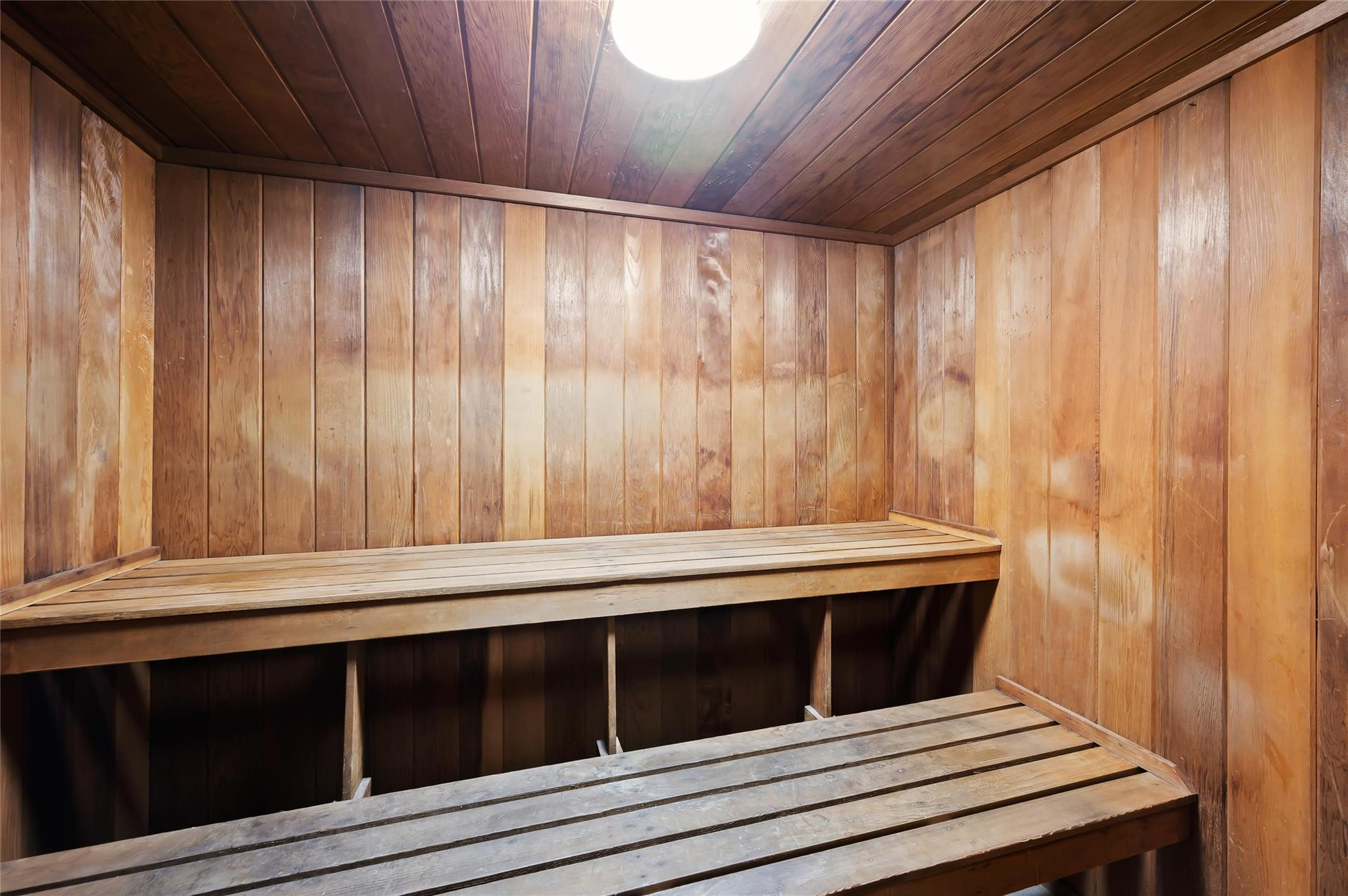 1170 N Federal Hwy 312