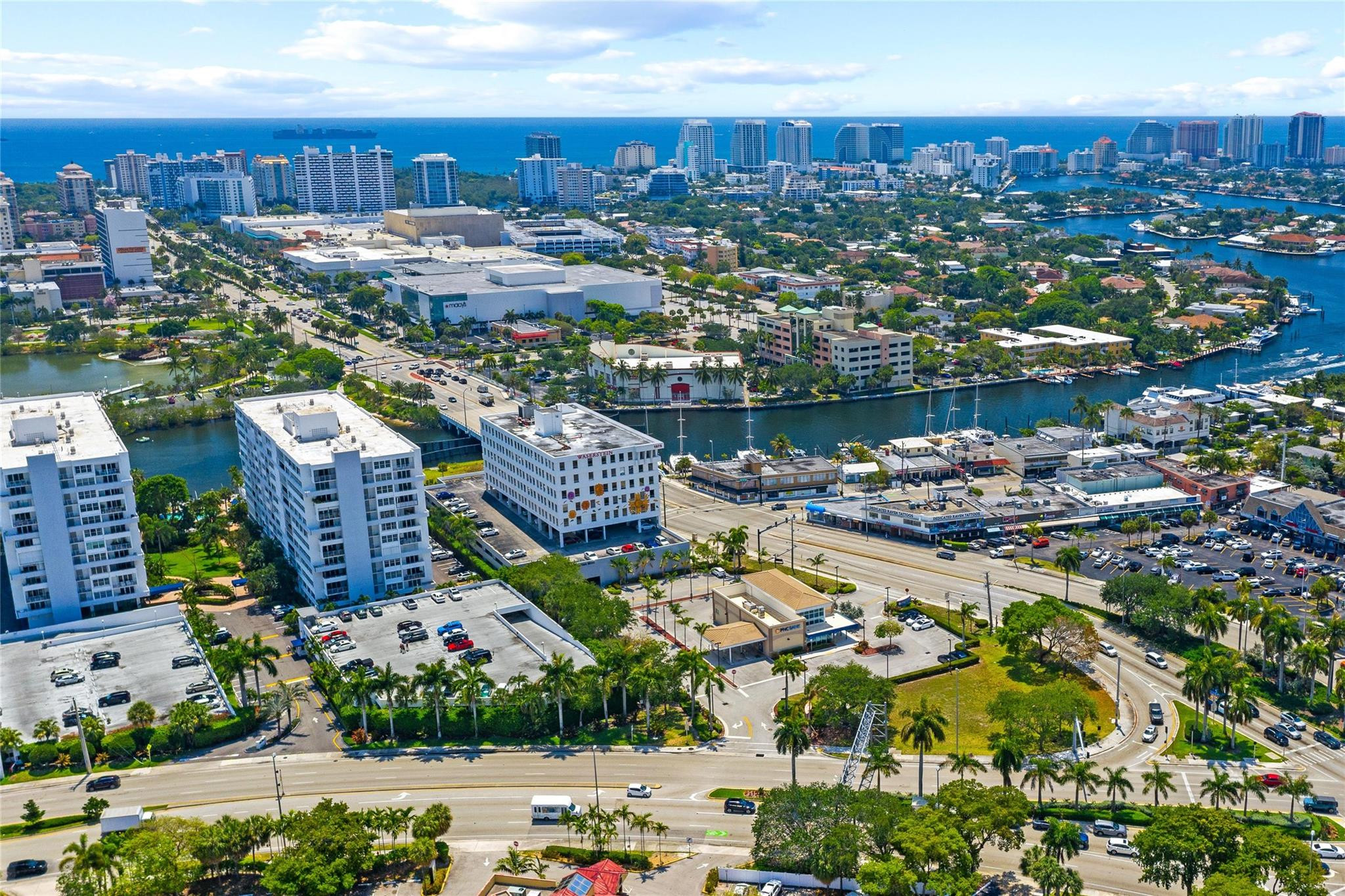 1170 N Federal Hwy 312