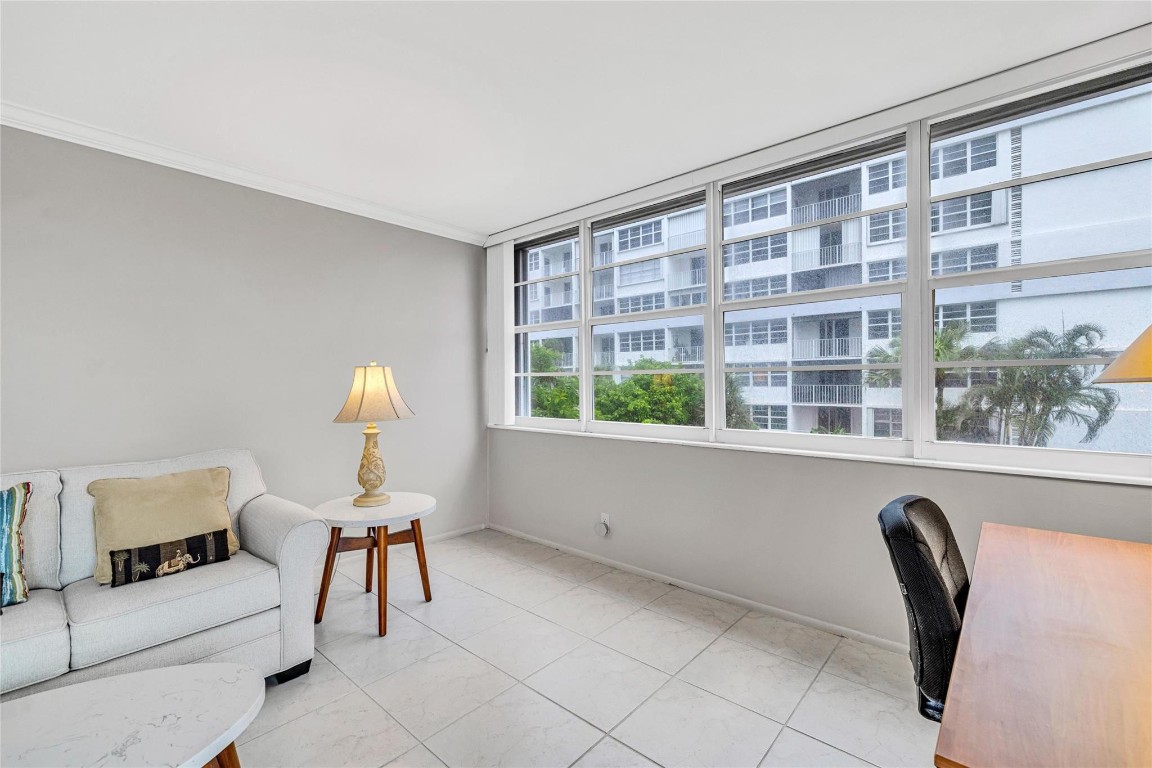 1170 N Federal Hwy 312