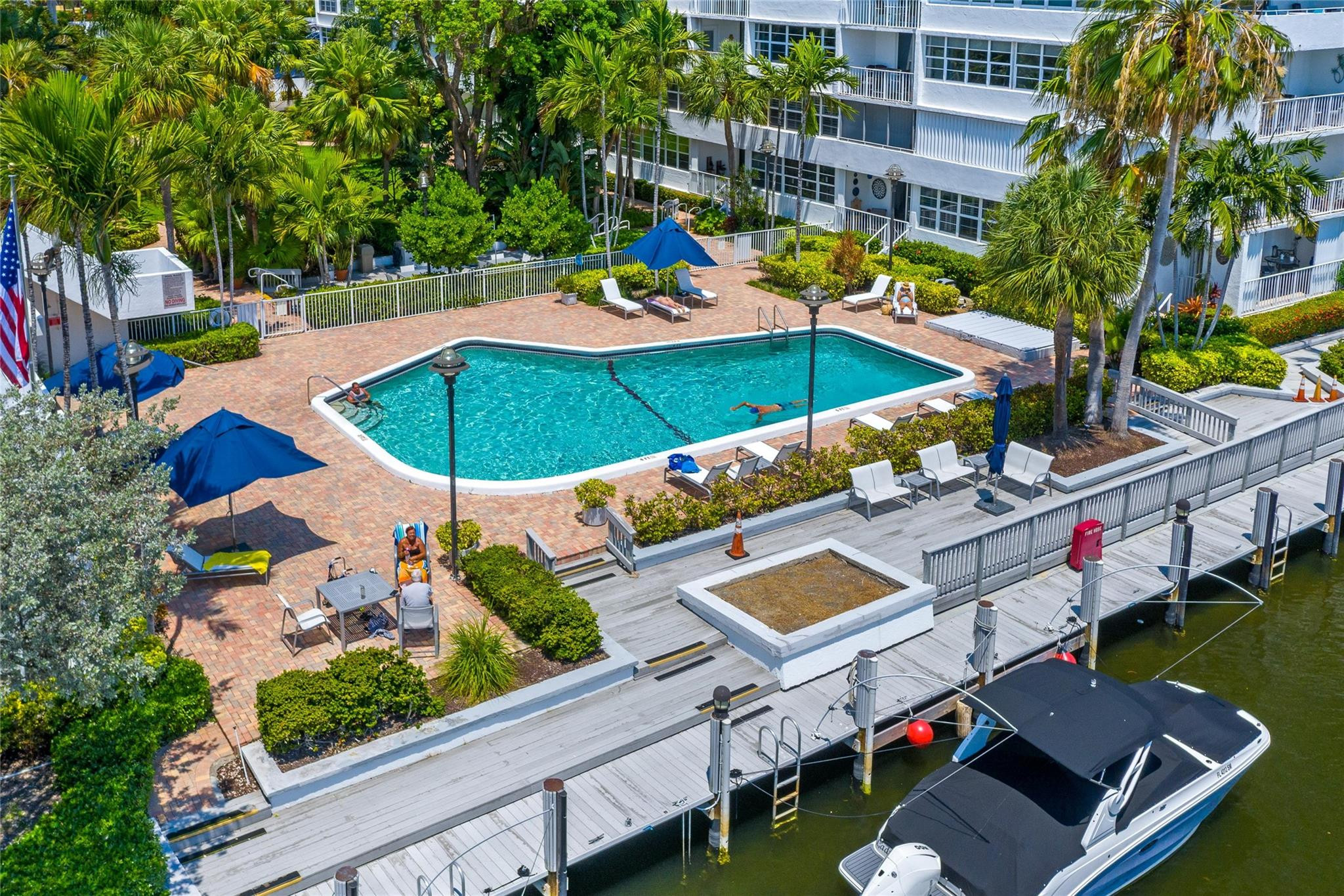 1170 N Federal Hwy 312