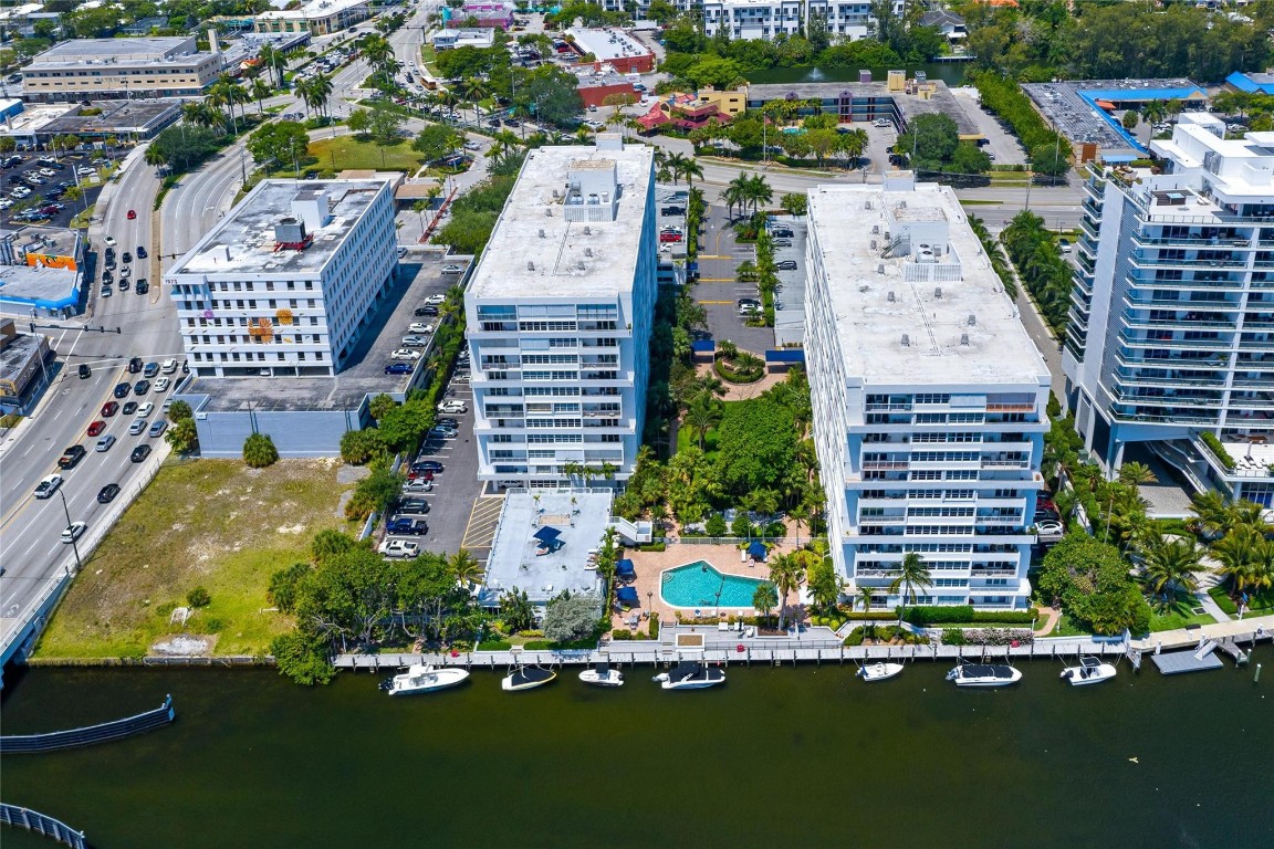 1170 N Federal Hwy 312